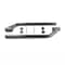 Fleet Engineers Offset Mount for Spray Master FR/SR/DR Series Fenders 031-00883 - alternate 1